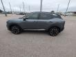 2025 Nissan Kicks SV SUV