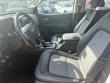 2022 Chevrolet Colorado Z71 Truck Crew Cab