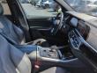 2020 BMW X5 xDrive40i SUV