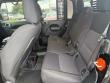 2023 Jeep Gladiator Mojave Truck Crew Cab