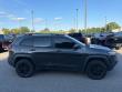 2018 Jeep Cherokee Trailhawk SUV