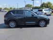 2025 Mazda CX-5 2.5 S Preferred Package SUV