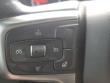 2022 Chevrolet Silverado 1500 LTD LTZ Truck Crew Cab