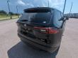 2025 Toyota Grand Highlander XLE SUV
