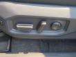 2026 Toyota Tundra Platinum Truck CrewMax