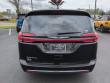 2024 Chrysler Pacifica Touring L Van Passenger Van
