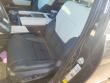 2024 Toyota Sequoia Capstone SUV