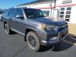 2010 Toyota 4Runner SR5 SUV