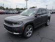 2022 Jeep New Grand Cherokee Limited SUV
