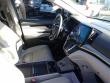 2023 Honda Odyssey Touring Van