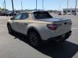 2023 Hyundai Santa Cruz SEL Truck Crew Cab