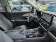 2024 Toyota Grand Highlander Platinum SUV