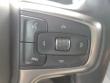 2022 Chevrolet Silverado 1500 LTD LTZ Truck Crew Cab