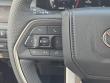 2026 Toyota Tacoma Limited Truck Double Cab