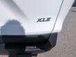 2025 Toyota RAV4 XLE SUV