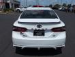 2023 Toyota Camry SE Sedan