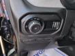2024 Jeep Wrangler Sport SUV