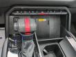 2023 Toyota Sequoia TRD Pro SUV