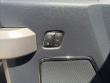 2022 Ford F-350 Lariat Truck Crew Cab