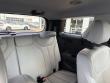 2022 Hyundai Palisade SEL SUV