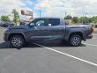 2026 Toyota Tundra 1794 Edition Truck CrewMax
