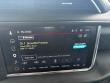 2023 GMC Yukon XL Denali SUV