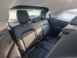 2026 Mazda CX-90 3.3 Turbo Premium SUV