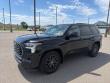 2023 Toyota Sequoia Platinum SUV