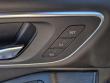 2023 Nissan Rogue Platinum SUV