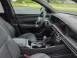 2025 Hyundai Santa Cruz SEL Truck Crew Cab