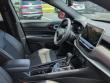 2025 Jeep Compass Trailhawk SUV