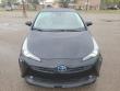 2022 Toyota Prius LE AWD-e Hatchback