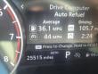 2026 Nissan Rogue Rock Creek SUV