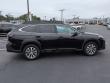 2024 Subaru Outback Premium SUV
