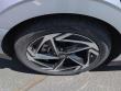 2024 Hyundai Sonata SEL Sedan