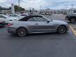 2023 BMW 430i 430i xDrive Convertible