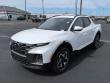 2022 Hyundai Santa Cruz Limited Truck Crew Cab