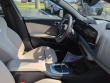 2025 BMW M235i M235i xDrive Gran Coupe