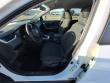 2025 Toyota RAV4 LE SUV