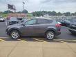 2015 Toyota RAV4 Limited SUV