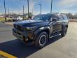 2026 Toyota 4Runner TRD Off Road Premium SUV