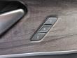 2022 Jeep New Grand Cherokee Limited SUV