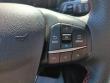 2025 Ford Escape ST-Line SUV