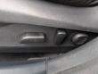 2024 Subaru Outback Premium SUV