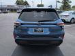2025 Subaru Forester Limited SUV