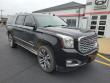 2020 GMC Yukon XL Denali SUV