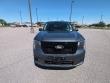 2025 Ford Maverick Lobo Standard Truck SuperCrew