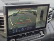 2026 Toyota Tundra Platinum Truck CrewMax