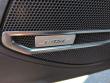 2021 Buick Envision Avenir SUV