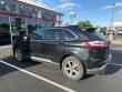 2019 Ford Edge SEL SUV